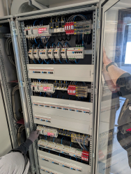 (clone) (clone) (clone) (clone)