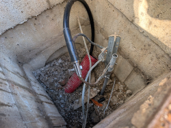 (clone) (clone) (clone) (clone)