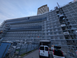 (clone) (clone) (clone)