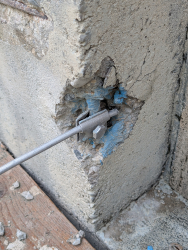 (clone) (clone) (clone) (clone) (clone)