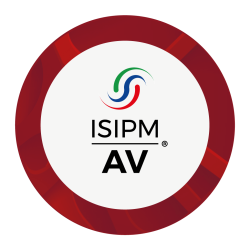 Qualificazione ISIPM-Av®